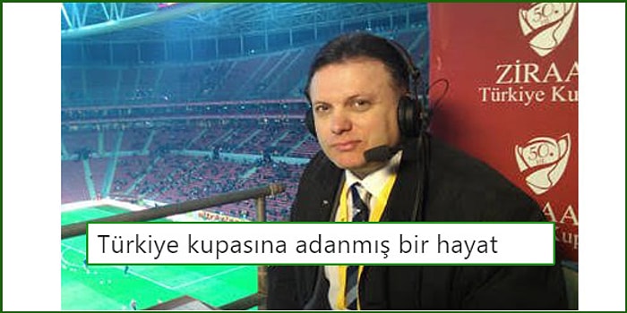 Yüzünüzde Gülümseme Bırakabilecek Sporla İlgili Atılan Haftanın En Komik 13 Tweet'i