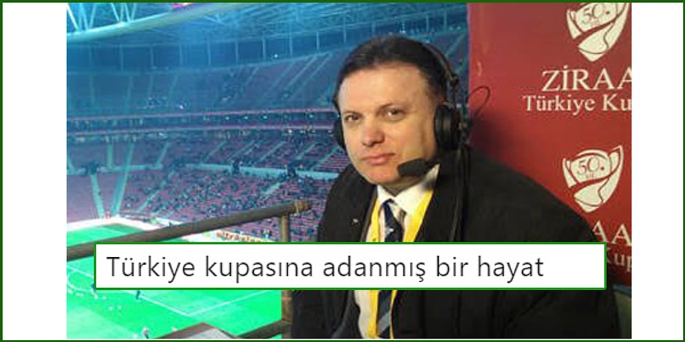 Yüzünüzde Gülümseme Bırakabilecek Sporla İlgili Atılan Haftanın En Komik 13 Tweet'i