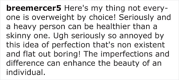 9. Аплодируем стоя толерантности, поддержке и пониманию со стороны людей с широким кругозором и добрым сердцем!