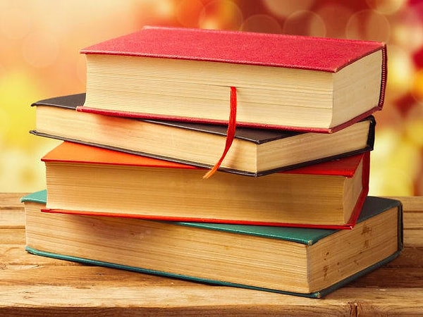 1. Какое слово означает “анализ и оценку какого-либо предмета или процесса”?