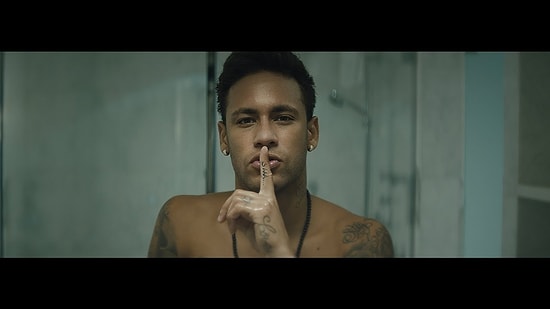 Karşılaştıkları Engellere Kulaklarını Tıkayarak Yollarına Devam Eden Başarılı İnsanlar