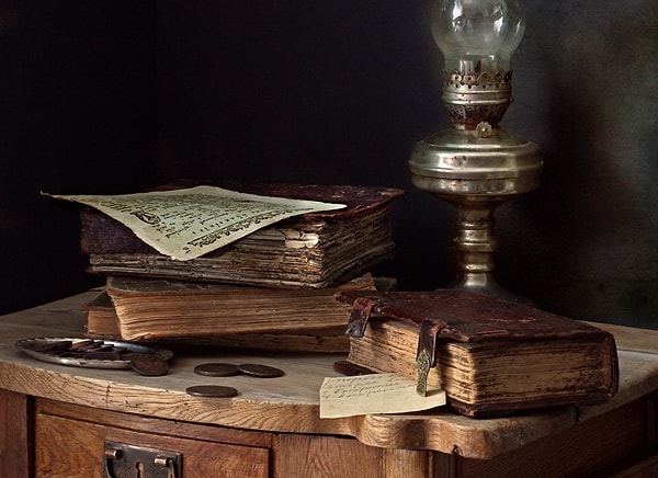 9. Что означает “дилетантизм”?