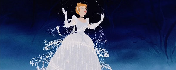 1. У какой из диснеевских принцесс есть звезда на голливудской «Аллее славы»?