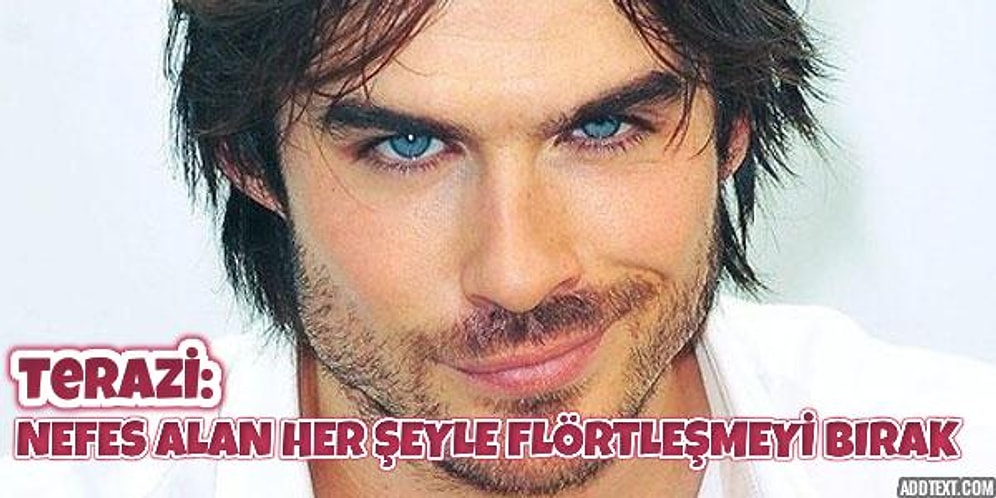 Ayrılırken Söyleyemedikleri İçinde Kalanlar! Eski Sevgilinin Burcuna Göre Yüzleşmesi Gereken Hatasını Söylüyoruz