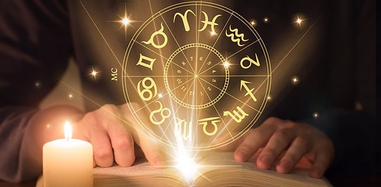 Гороскоп на декабрь 2017 для всех знаков зодиака: узнай свое будущее