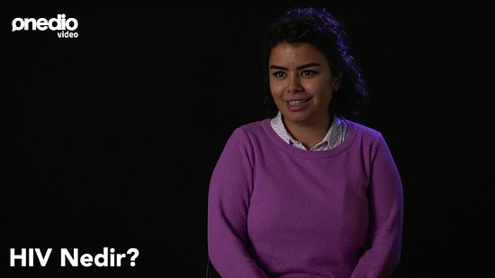 Tedavisi Olmayan Tek Hastalık Ön Yargıdır