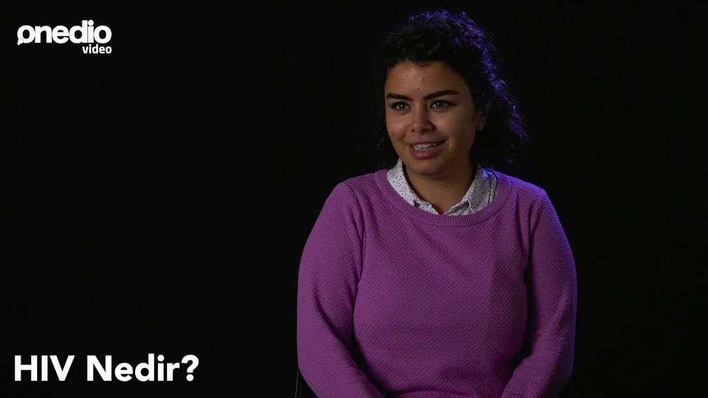 Tedavisi Olmayan Tek Hastalık Ön Yargıdır