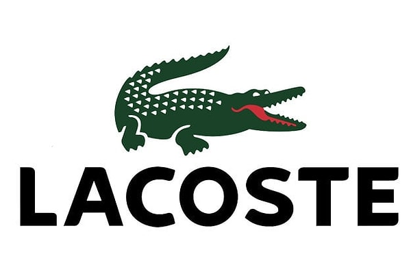 Посмотреть правильный ответ: