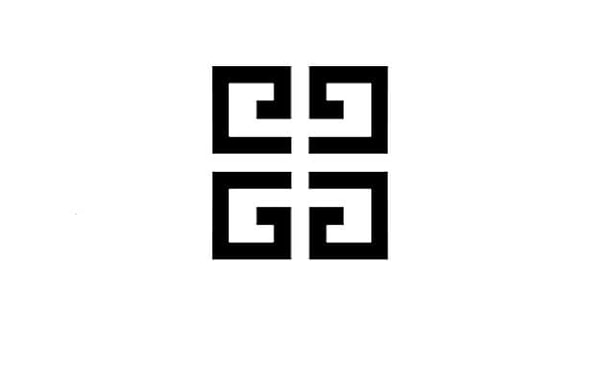 5. Какой компании принадлежит этот логотип?