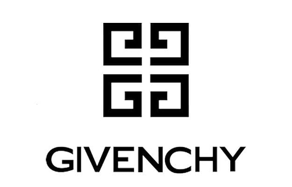 Посмотреть правильный ответ: