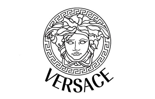 Посмотреть правильный ответ: