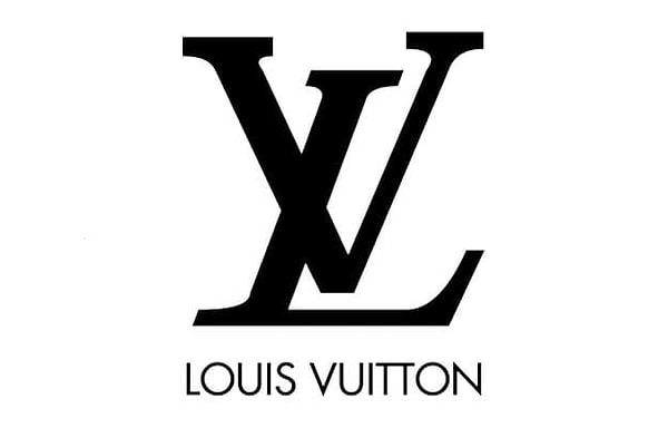 Посмотреть правильный ответ: