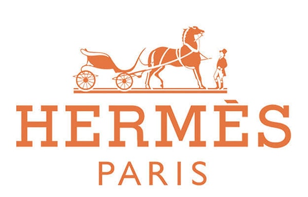 Посмотреть правильный ответ: