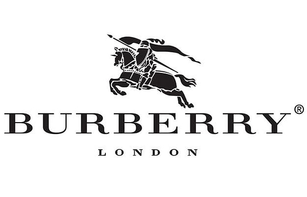 Посмотреть правильный ответ: