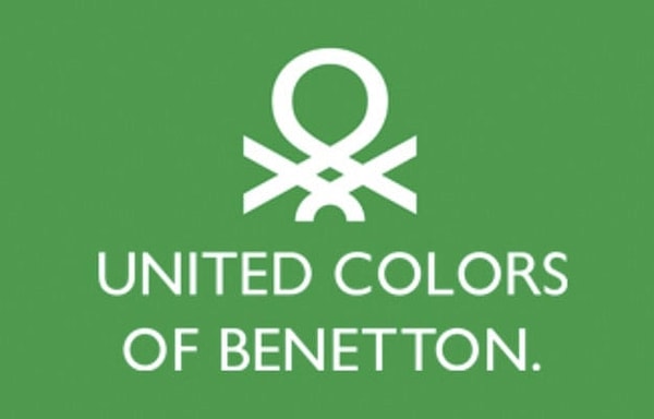 Посмотреть правильный ответ: