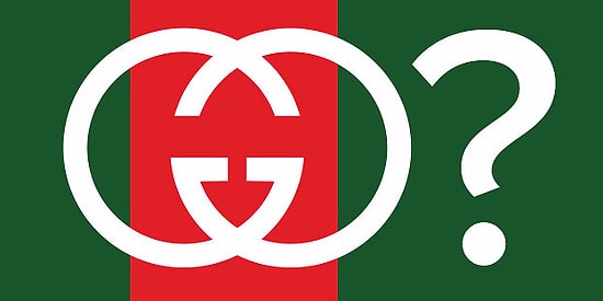 Тест: что вы вообще знаете о моде, если не можете определить эти 10 логотипов?