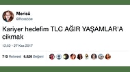 Televizyon Dünyasıyla İlgili Attıkları Komik Tweetlerle Hafta Boyunca Güldüren 15 Kişi
