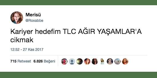 Televizyon Dünyasıyla İlgili Attıkları Komik Tweetlerle Hafta Boyunca Güldüren 15 Kişi