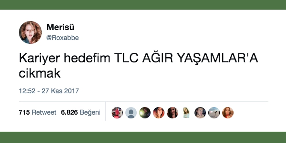Televizyon Dünyasıyla İlgili Attıkları Komik Tweetlerle Hafta Boyunca Güldüren 15 Kişi