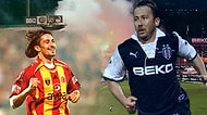Beşiktaş - Galatasaray Derbisinin Unutulmaz Maçları ve Enleri