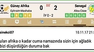 Kuponları Yatsa da Onlar Hala Dimdik Ayakta: Maçkolik Forumda Yapılan Ayın En İyi 12 Yorumu