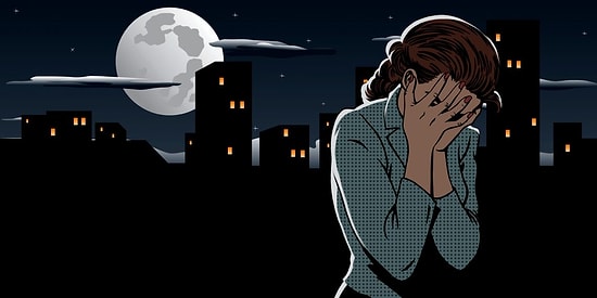 15 вещей, которые делают женщины и о которых мужчины даже не догадываются