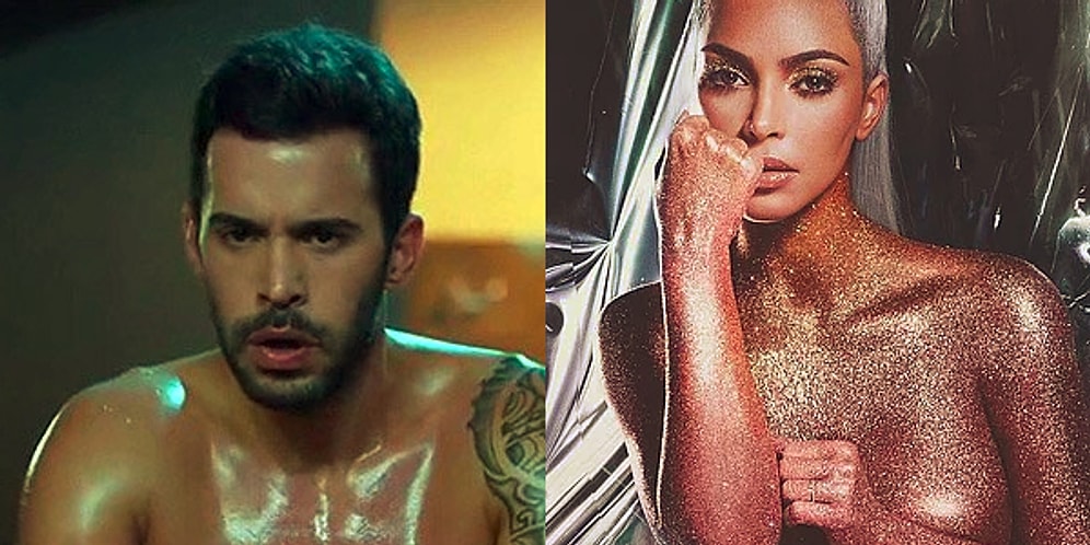 Onedio Gıybet Kazanı İftiharla Sunar: Haftanın En Önemli Dedikoduları 🔥