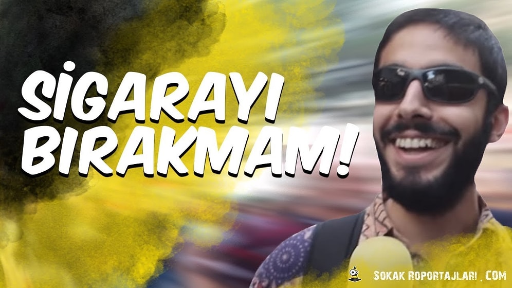 Hayatınızdan Çıkarttığınıza Şükrettiğiniz Şey Nedir?