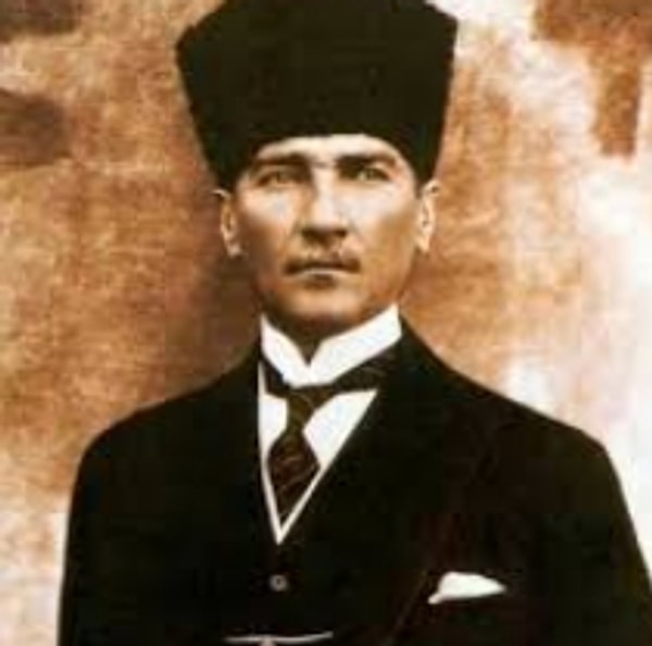 Arda Doğan