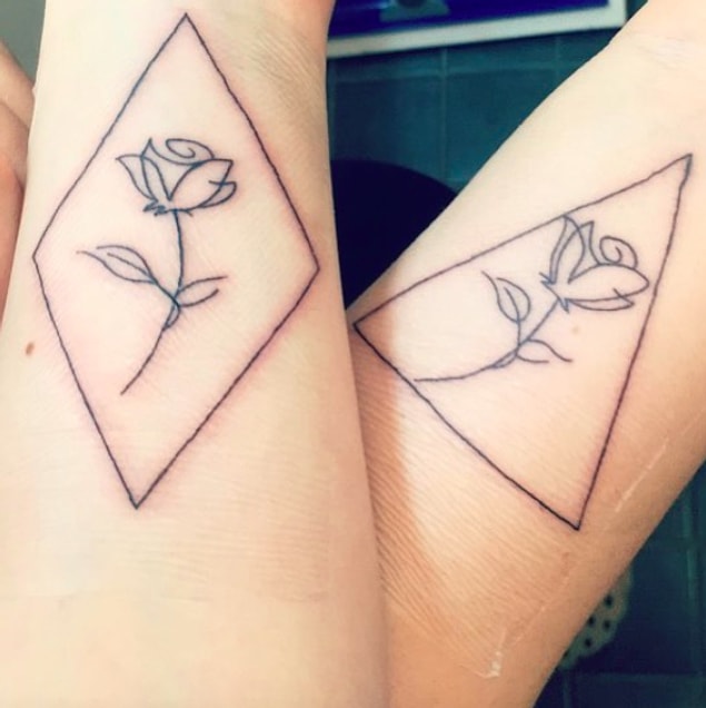 9. 🌹