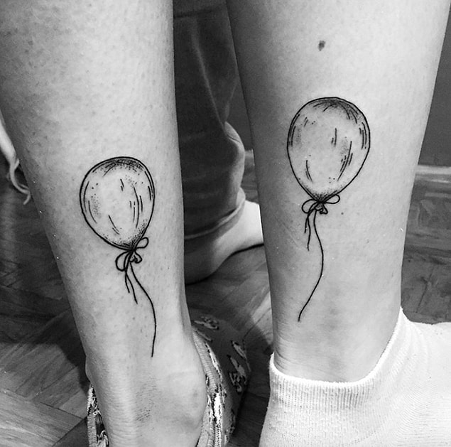 12. 🎈🎈