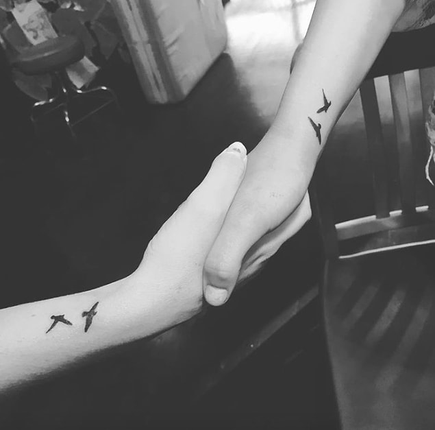 15.