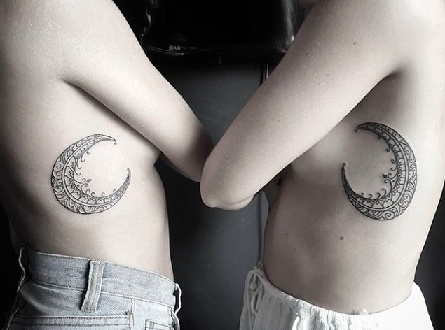 19. 🌙