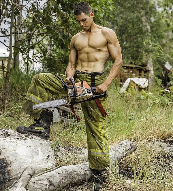 10. Видимо, старые комплексы дают о себе знать.