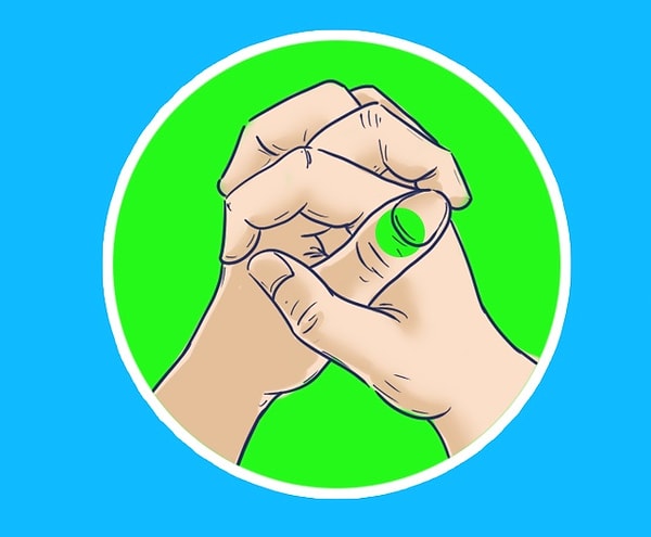 Ничего себе!