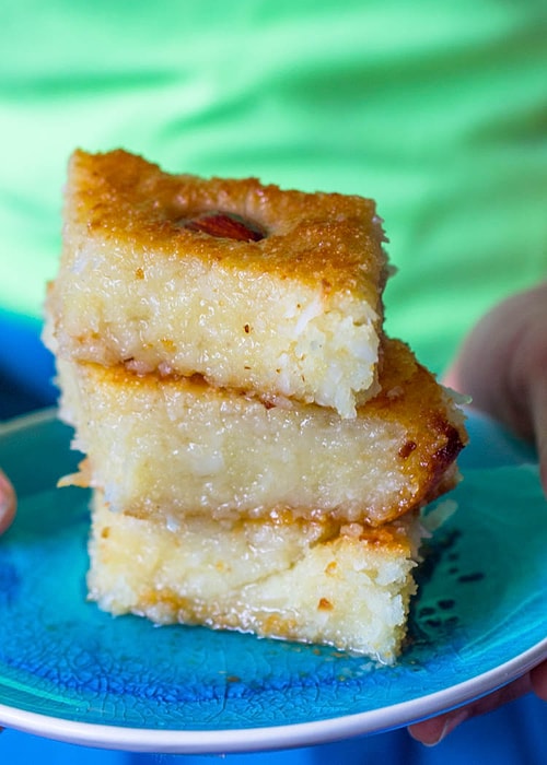 Bardakta cennet hurmalı cheesecake tarifi Bardakta cennet hurmalı cheesecake tarifi
