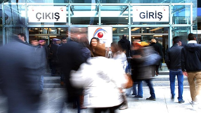 İstanbul'a En Az 30 AVM Daha Gerektiğini Gösteren 15 Kanıt