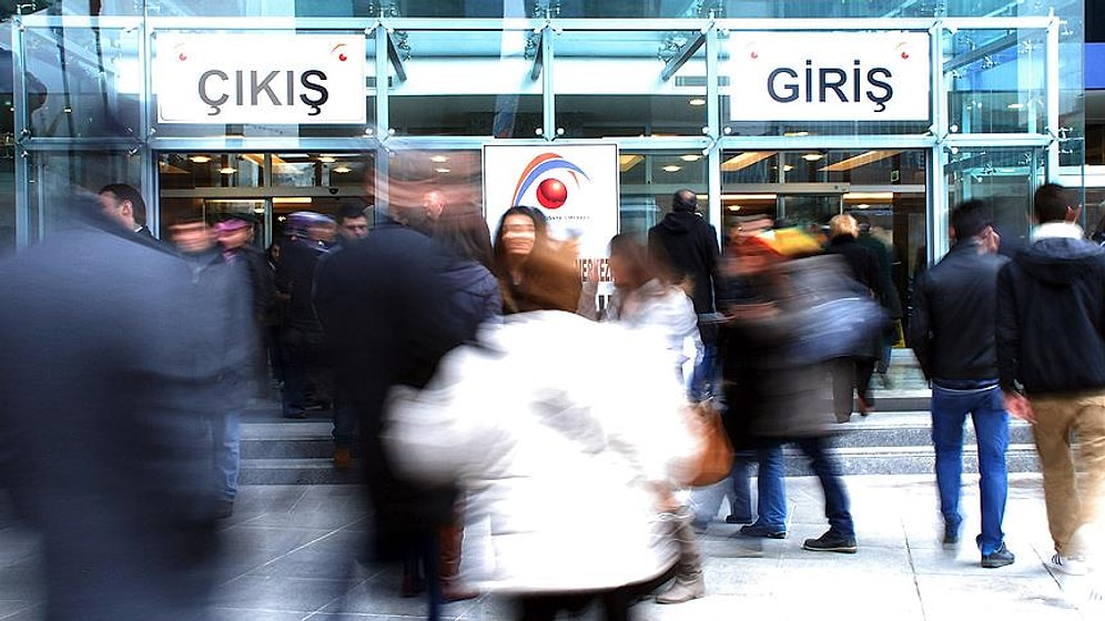 İstanbul'a En Az 30 AVM Daha Gerektiğini Gösteren 15 Kanıt