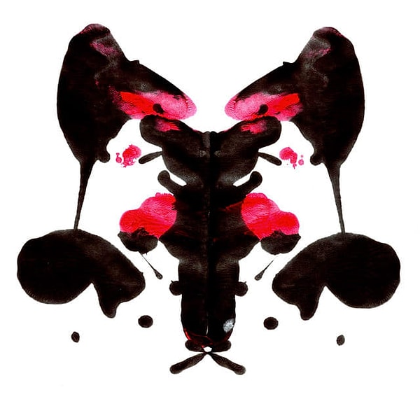 6. Осталось совсем немного. Вы знаете, что делать.