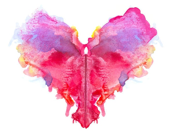 7. Ваша ассоциация?