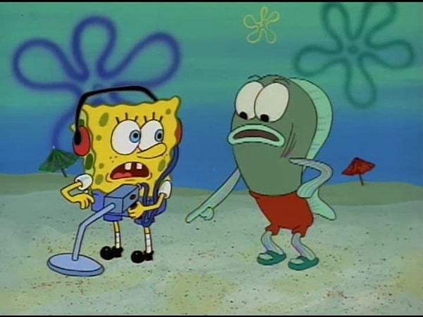 Допустим, собрались вы на пляж. Но не просто собрались, а с амуницией.