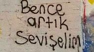 Mizahının Kalitesiyle Duvar Yazısı Olmaktan Çıkıp Dillerde Pelesenk Olmuş 15 Yazı
