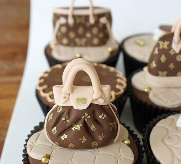 13. Отчаянным модницам и знающим толк в шоппинге девушкам посвящается!