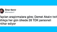 Hotri Meydn! Demet akalın Türk'çesnden Rahtsıs Olnlara Özel Türk'çe Tsti