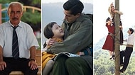 O Sene Bu Sene mi? Türkiye'nin Oscar'a Aday Olarak Gönderdiği 24 Türk Filmi!