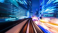Hayatının Her Alanına Enerji Katmak İsteyenleri Yerinde Tutamayacak 10 Gif