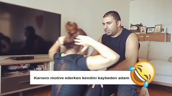 Hayatın İçinden Konulara Kendi Tespitlerini Katan Komedyen İlker Gümüşoluk'tan 15 Enfes Skeç