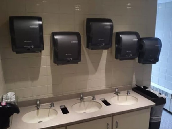 19. Это для людей разного роста?