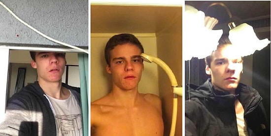 "Натерпелся" или С какими трудностями столкнулся парень ростом 1.92 м в Японии