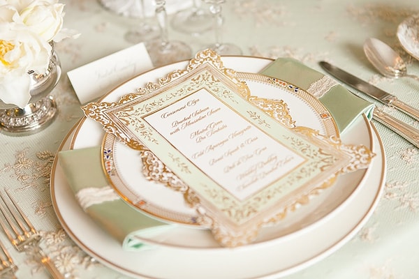 Позолоченный век